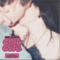 Ben Hauke - Club Cute