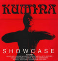 Various – Kumina Showcase