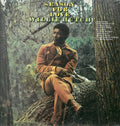 Willie Hutch ‎– Season For Love (180 Gram)