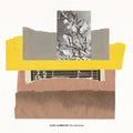 Alex Albrecht – The Arboretum