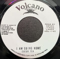 Cocoa Tea - I Am Going Home