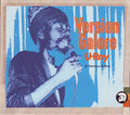 U-Roy & Various ‎– Version Galore (CD)
