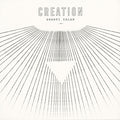 Shanti Yalah ‎– Creation