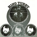 King Tubby – Surrounded By The Dreads At The National Arena 26th. September 1975