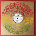 Jah Youth Sound - Ithiopians feat Jahmali