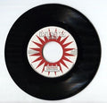 Fantan Mojah -So Many Problems / Lutan Fyah - A Lie