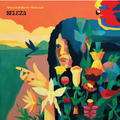 Beleza - Muca and Roberto Menescal