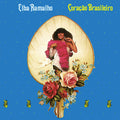 Elba Ramalho ‎– Coração Brasileiro