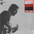 Marcos Valle – O Compositor E O Cantor