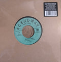 Gypsy Fari – Chi-Town Reggae