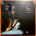 Quantic Presents The Western Transient ‎– A New Constellation