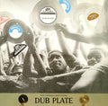 The Twinkle Brothers* – Dub Plate