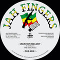 Creation Melody by The Disciples