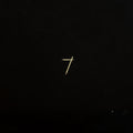 Sault ‎– 7