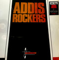 Addis Rockers – Warriors