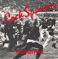 Cock Sparrer – Runnin' Riot