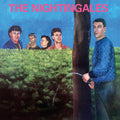 The Nightingales ‎– In The Good Old Country Way