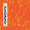 Kokoroko – Get The Message