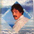 Toquinho ‎– Doce Vida