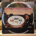 Various – Rads Records Presents Ultimate Singles Collection