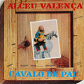 Alceu Valença – Cavalo De Pau