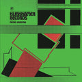 Michel Veenstra ‎– If Music Presents You Need This: An Introduction To Klinkhame