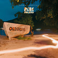 Ondatrópica – Baile Bucanero