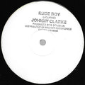 Johnny Clarke – Rude Boy / You Better Try