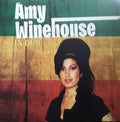 Amy Winehouse ‎– In Dub