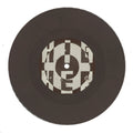 Bukkha & Ites Vibration – Higher