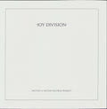 Joy Division - Closer