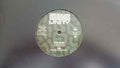 Dixie Peach / Dougie Conscious / Tenastelin / Boom Horns ‎– More Peace / Don't F