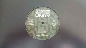 Dixie Peach / Dougie Conscious / Tenastelin / Boom Horns ‎– More Peace / Don't F