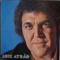 Luiz Ayrão ‎– Luiz Ayrão