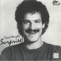 Frank NOVIELLO - Surprise!