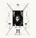 Nuiton – Simple Process EP