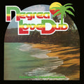 Linval Thompson – Negrea Love Dub