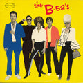 The B-52's - The B52's (180 Gram reisue)