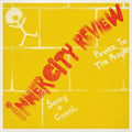 Various – Inner City Review