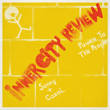 Various – Inner City Review