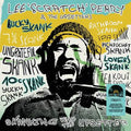 Lee 'Scratch' Perry & The Upsetters ‎– Skanking With The Upsetter
