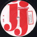 The Ethiopions ‎– Wreck It Up