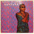 Santana (2) – Such Is Life