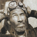 Lee 'Scratch' Perry - On The Wire