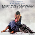 Max Romeo & The Upsetters – War Ina Babylon