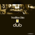 Nat Birchall Meets Al Breadwinner ‎– Tradition Disc In Dub