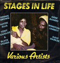 Various – Stages In Life