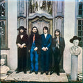The Beatles ‎– Hey Jude
