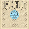 Lord Echo – The Sweetest Meditation Remixes