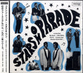 Various – Stars On Parade (CD)